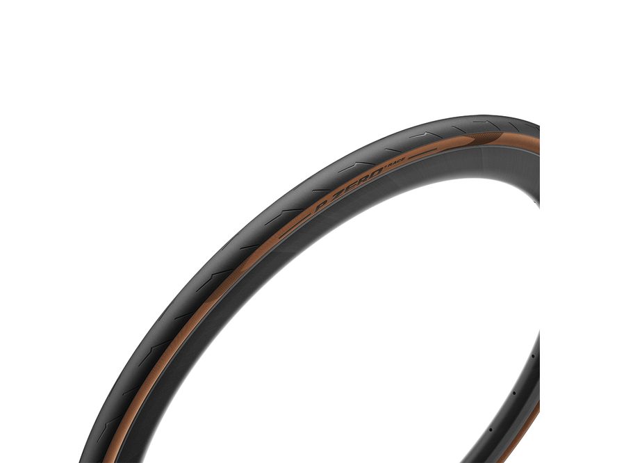 Plášť silniční Pirelli P ZERO RACE Classic 28-622