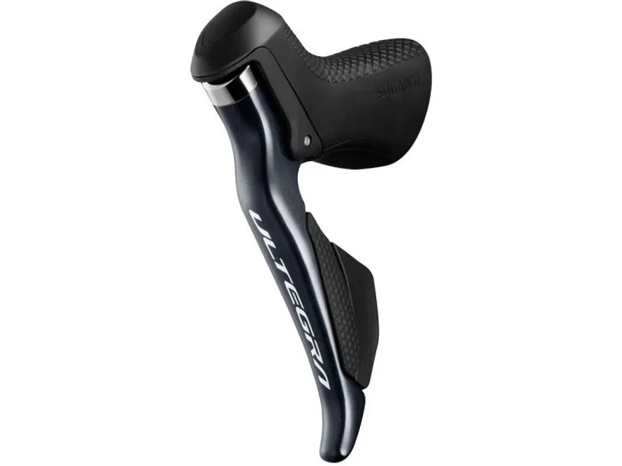 Řadící/brzdová páka Shimano Ultegra Di2 ST-R8050