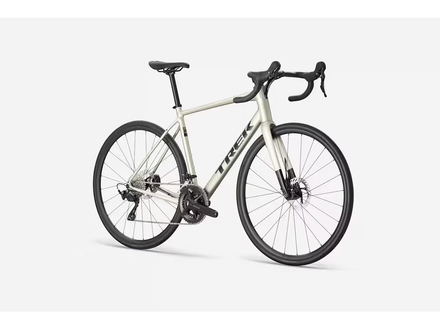 Trek Domane AL 5 (Gloss Supernova)