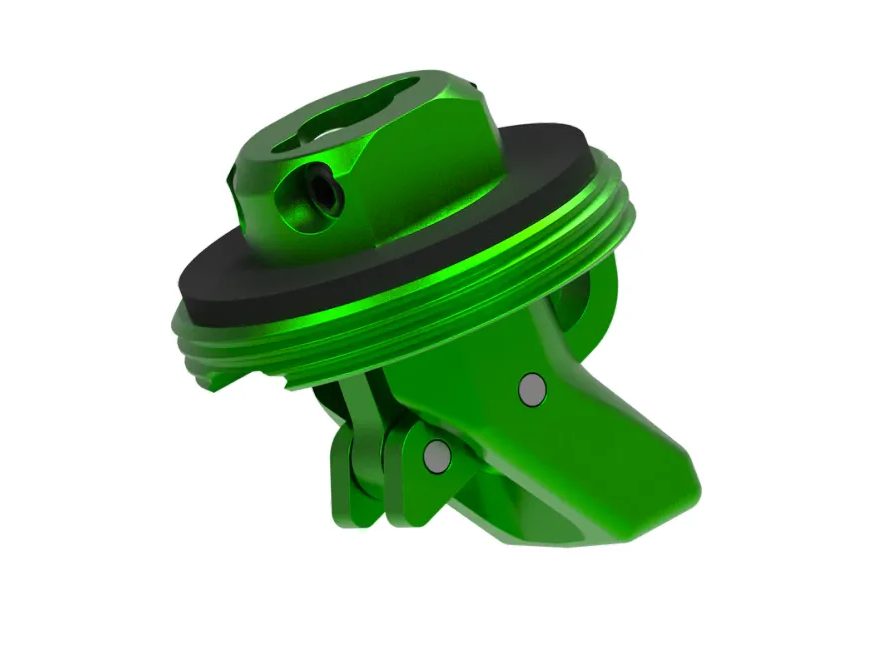 Aktuátor teleskopické sedlovky OneUp V3