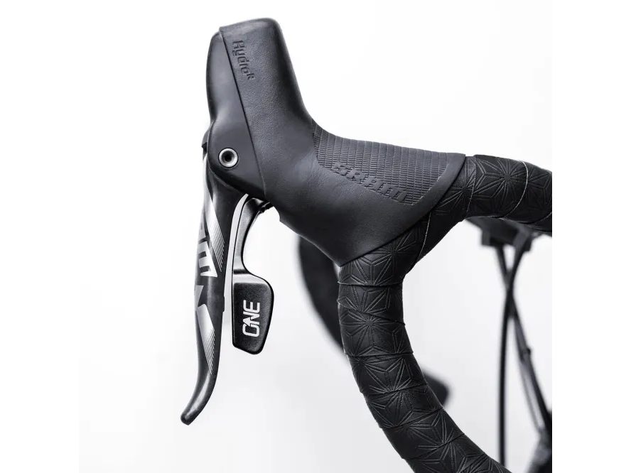 Páčka sedlovky OneUp Drop Bar