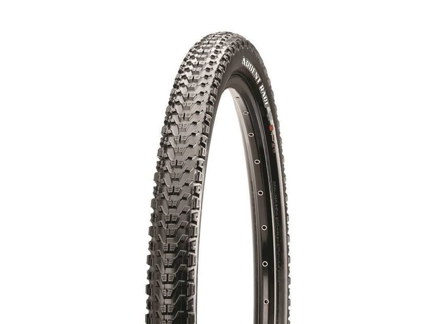 Plášť 29" x 2.20 Maxxis Ardent Race EXO TR 3CS kevlar 120 TPI