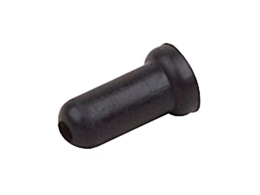 Náhradní gumička pro Dunlop ventilek