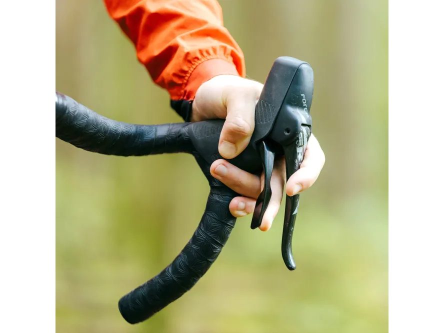 Páčka sedlovky OneUp Drop Bar