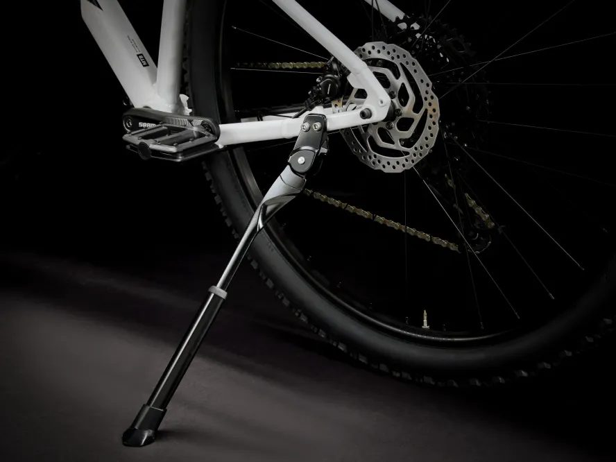 Trek Marlin 7 Gen 3 (Crystal White)