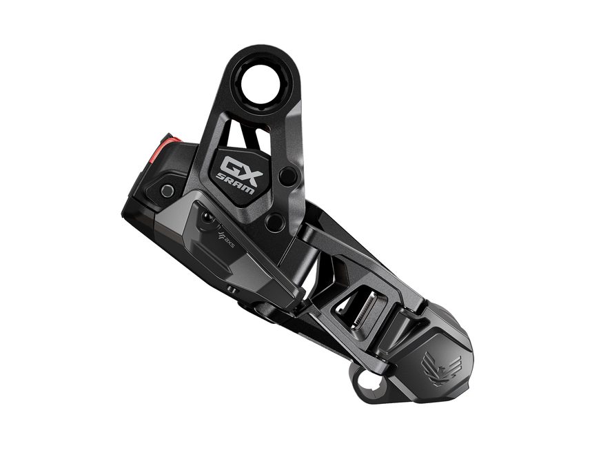 Upgrade kit SRAM GX EAGLE AXS TRANSMISSION