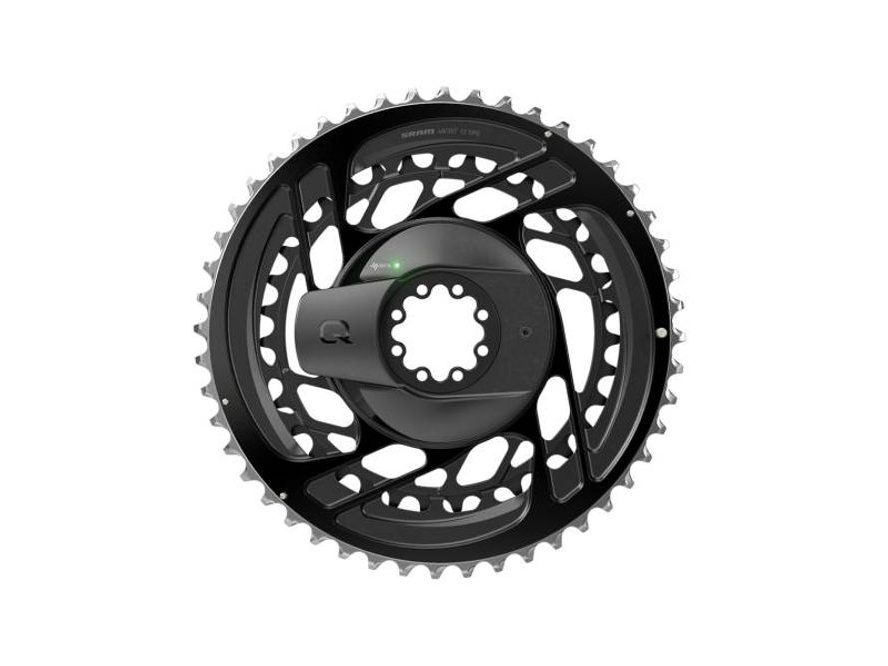 Převodník Sram Force AXS D2 Power