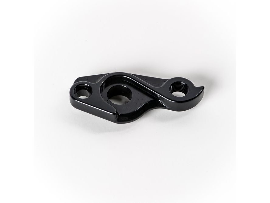 Patka Rocky Mountain Derailleur Hanger 1