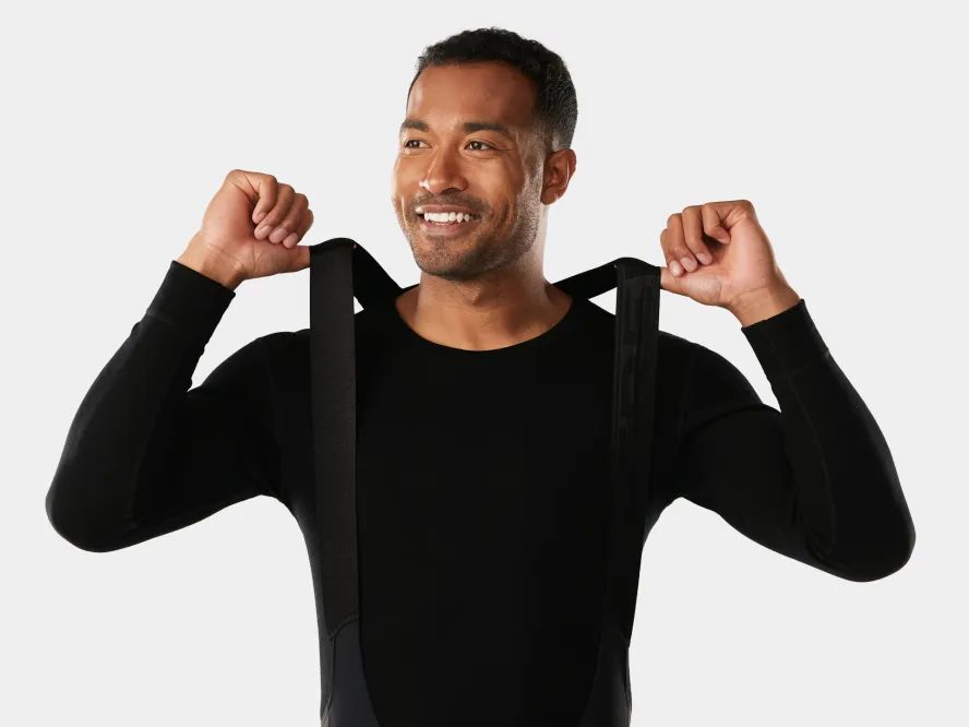 Kalhoty Trek Circuit Thermal