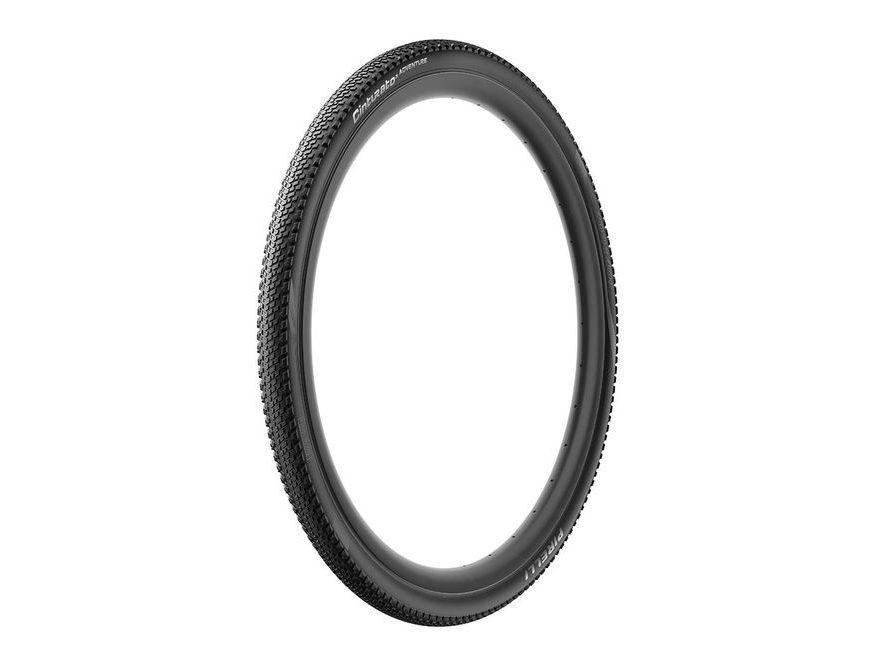 Plášť Pirelli Cinturato Adventure TLR 45-622