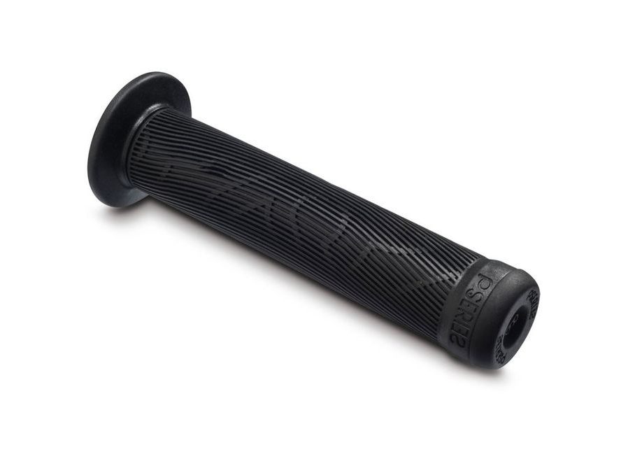 Gripy Specialized P.GRIP