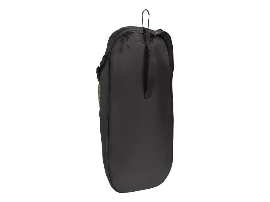 Batoh Camelbak KUDU Protector M/L