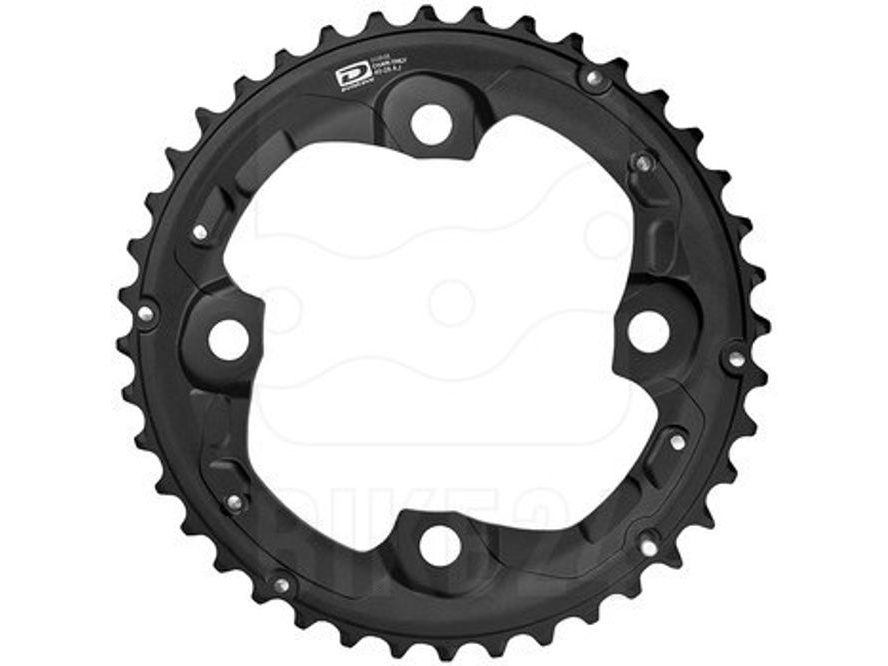 Převodník Shimano SLX FC-M675 38 z