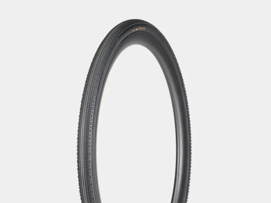 Plášť 28" Bontrager Girona RSL GR TLR