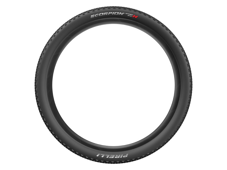 Plášť 29" x 2,4 Pirelli Scorpion SPORT XC H ProWALL