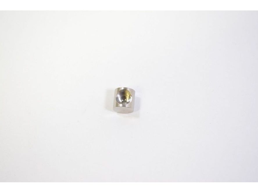 Váleček lanka sedlovky Fox Transfer