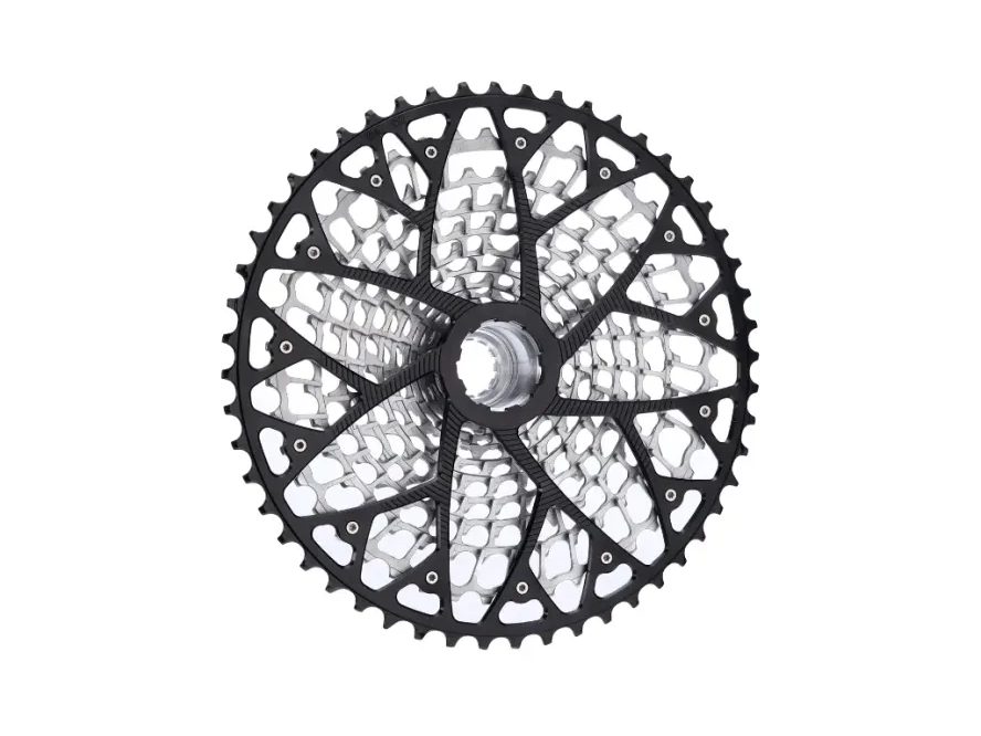 Kazeta 13 spd Garbaruk GEN2.0 XPLR (XD/XDR)