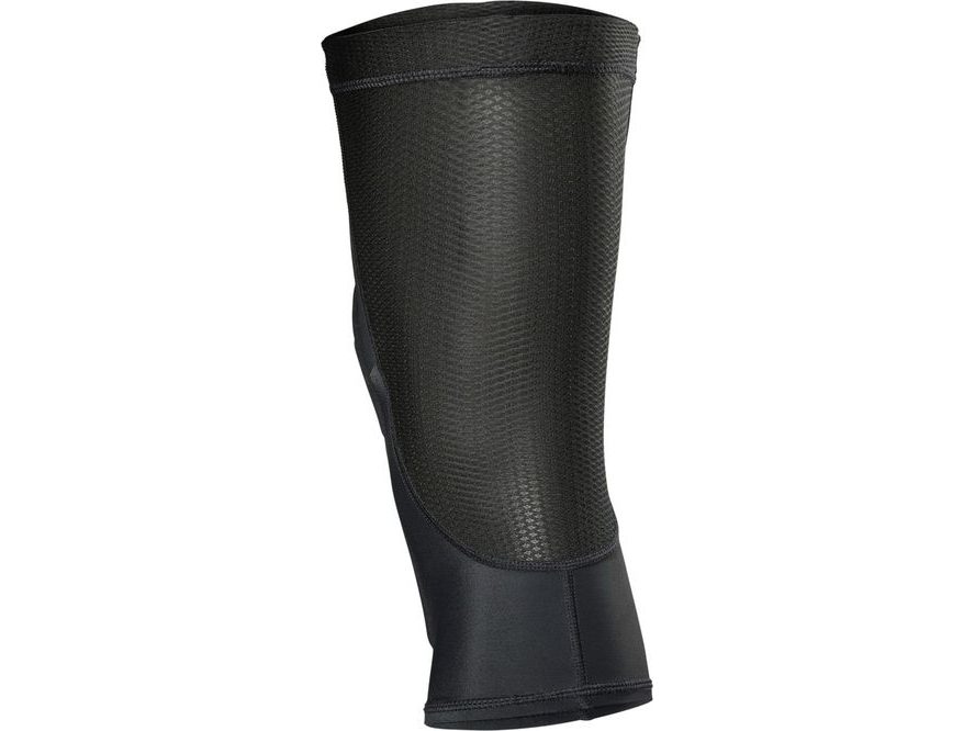 Chrániče kolen Fox Enduro Knee Sleeve