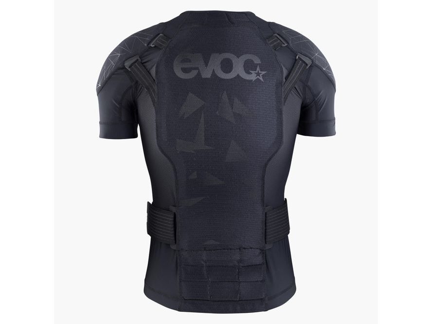 Chránič trupu Evoc PROTECTOR JACKET PRO