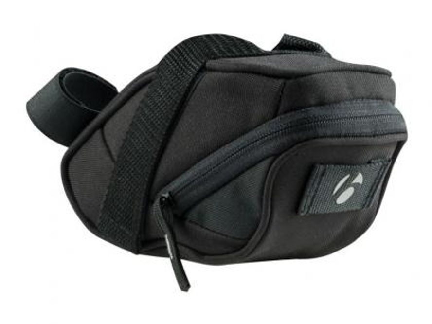 Brašna podsedlová Bontrager Comp Seat Pack M