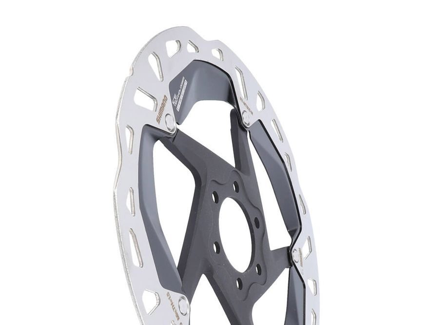 Kotouč Shimano RT-MT905M 180mm