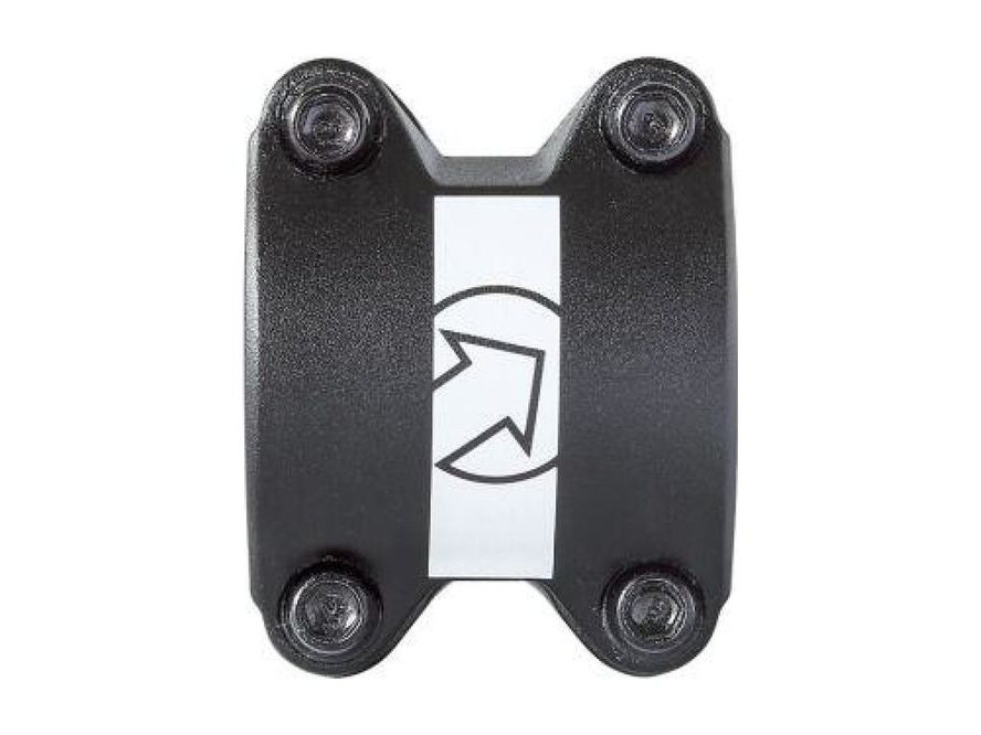 Představec PRO LT 6°