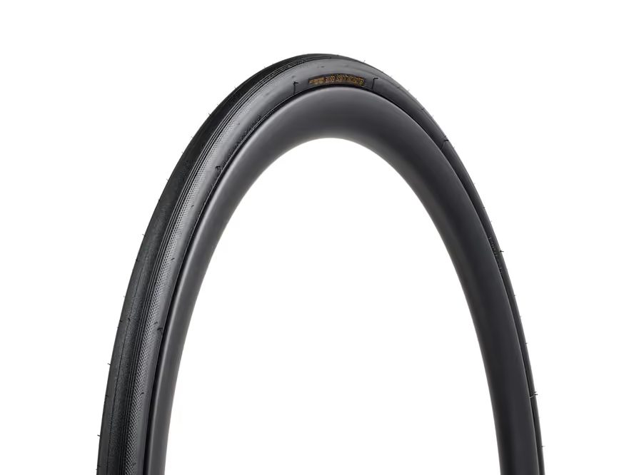 Silniční plášť Bontrager Aeolus Elite