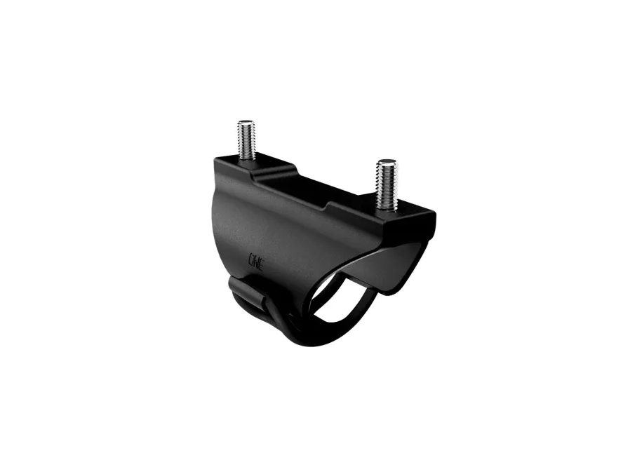 Úchyt hustilky OneUp Inline Mount