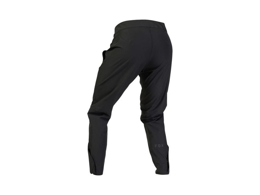 Kalhoty Fox racing Ranger 2.5L Water Pant (black)