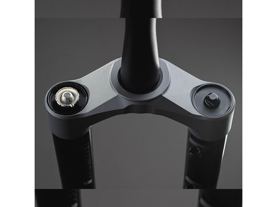 Vidlice Intend Essential