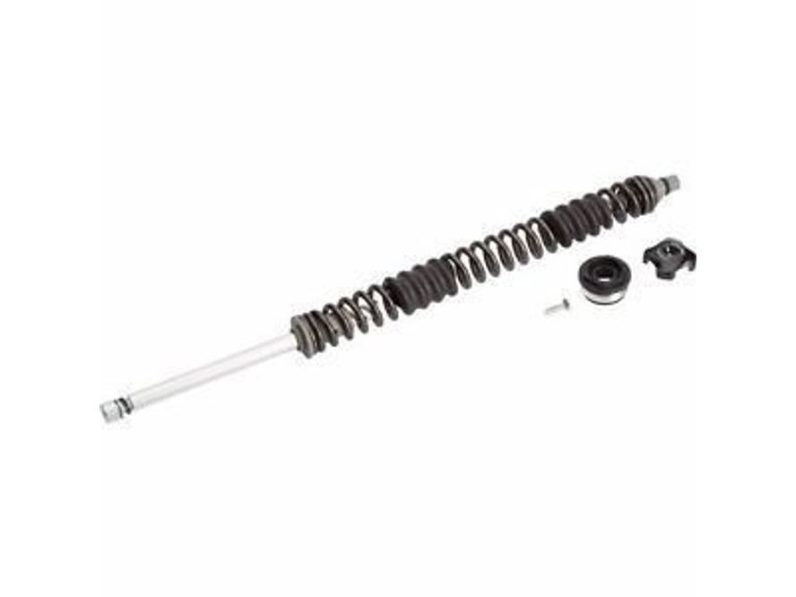 Patrona s pružinou RS XC 30