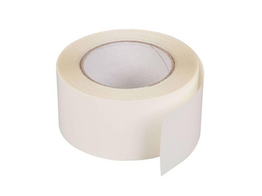 Zéfal Polep rámu Skin Armor matný 58mm (cena za 1 cm)