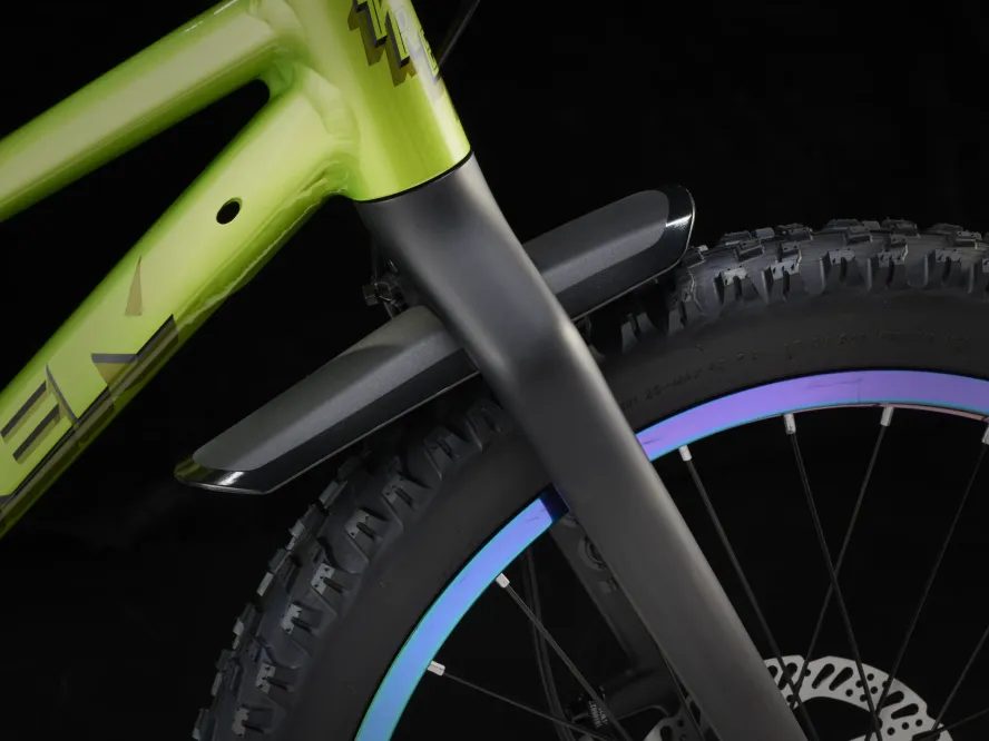 Trek Wahoo 20 trail (Power Surge)