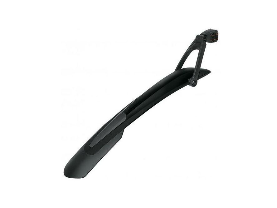 Zadní blatník SKS X-Blade Dark 26-27.5"