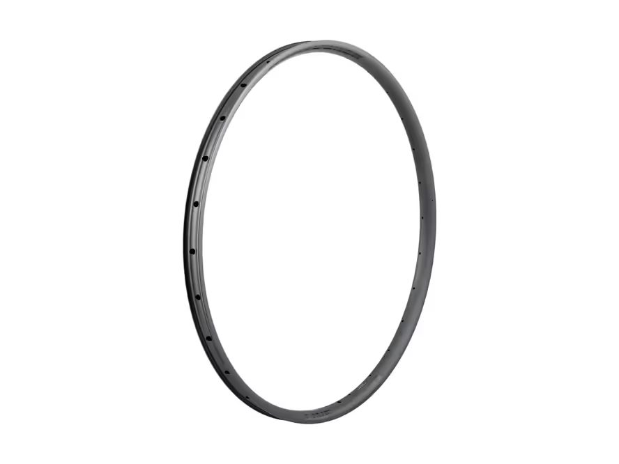 Ráfek 29" Bontrager Line Comp 30 G2