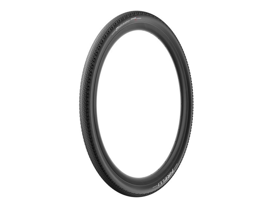 Plášť 28" Pirelli Cinturato 700x35