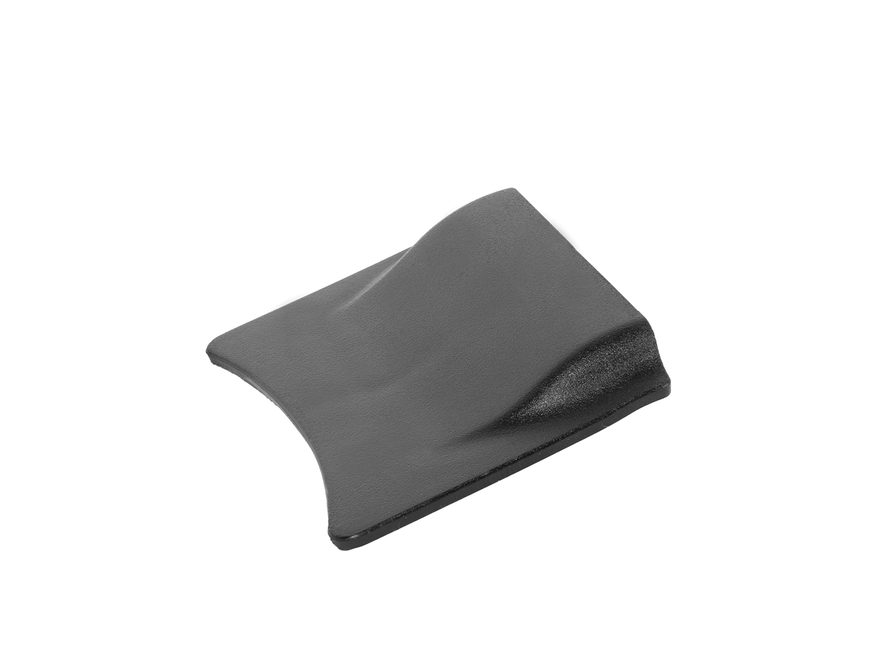 Ochranný kryt čepu Transition