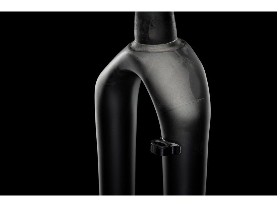 Vidlice Cane Creek Invert SL