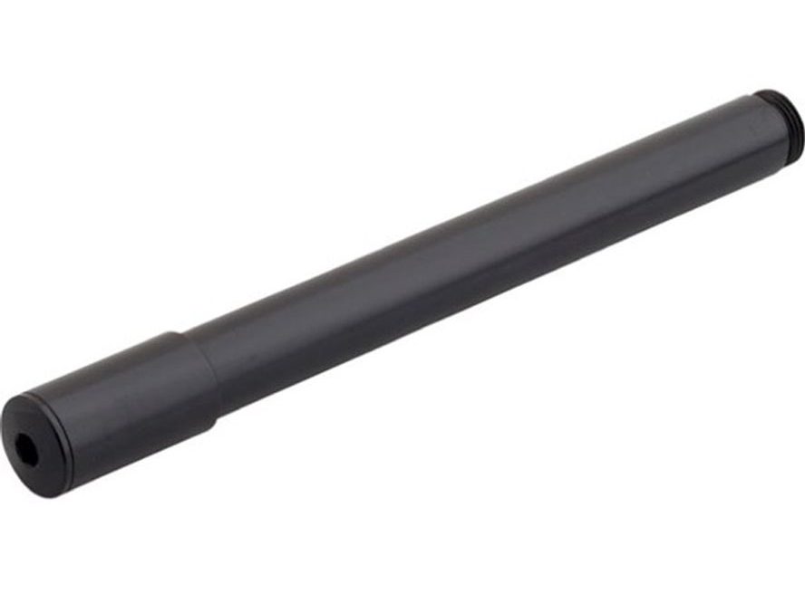 Osa vidlice Fox 36 15x100 2015