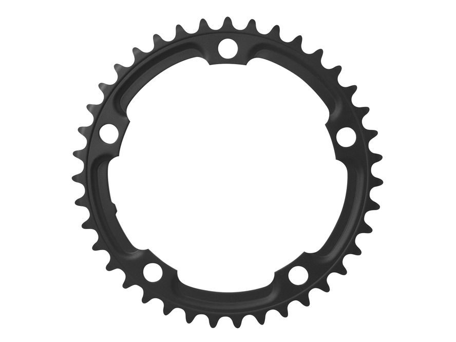 Převodník Shimano 105 FC-5700 10spd 39 z