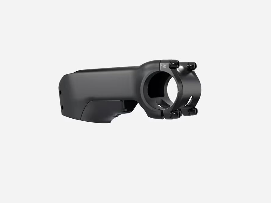 Představec Trek RCS Pro Blendr new
