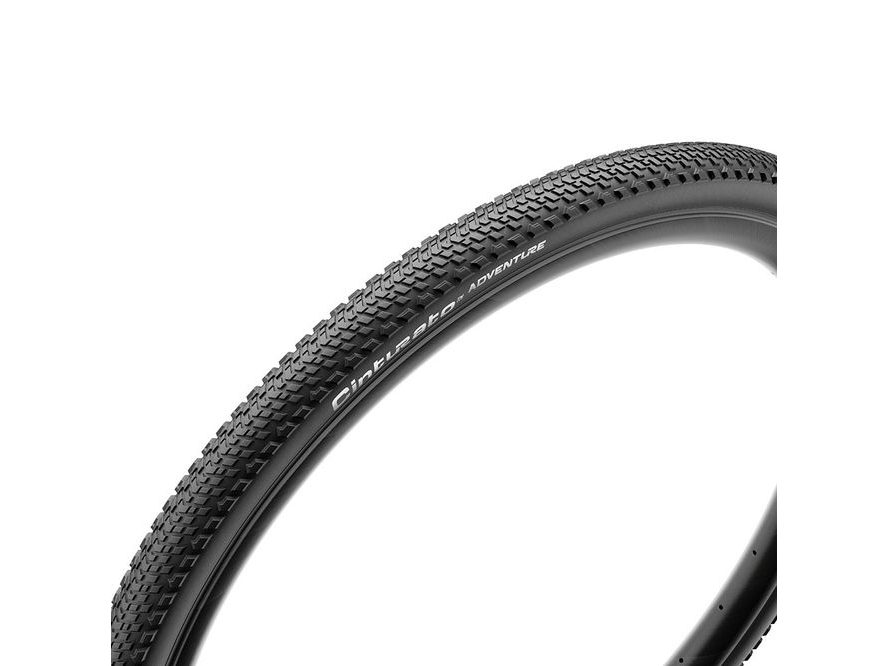 Plášť Pirelli Cinturato Adventure TLR 40-622