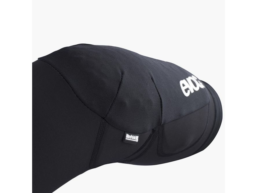 Chrániče kolen Evoc Knee Protector LS Flex Lite