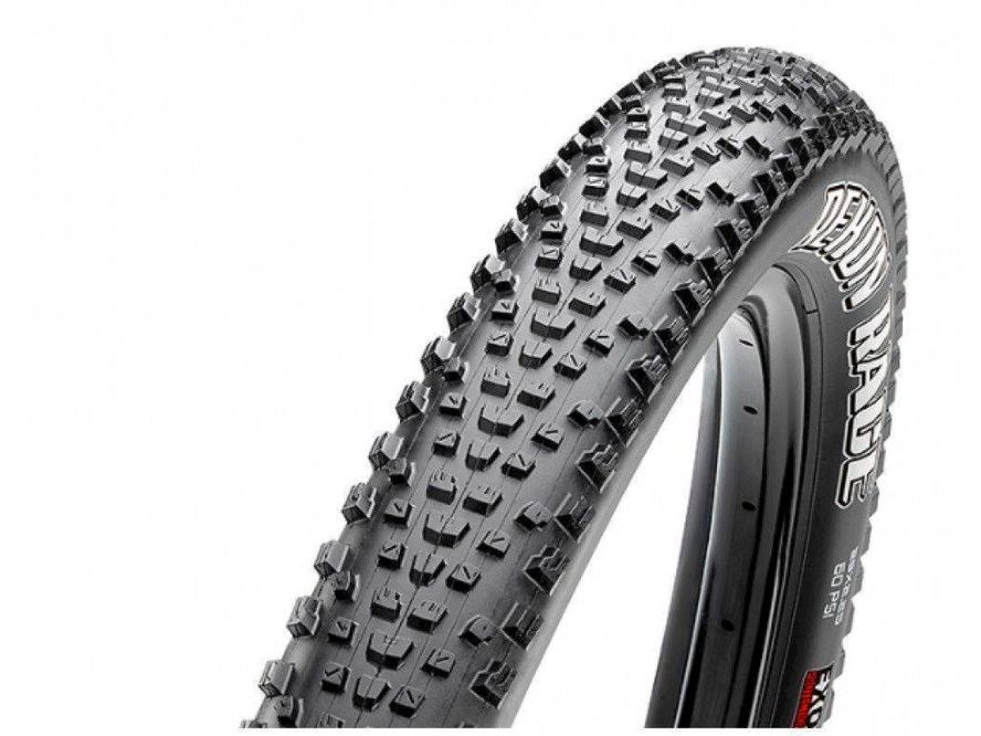 Plášť 27,5" x 2.25 Maxxis Rekon Race EXO drát