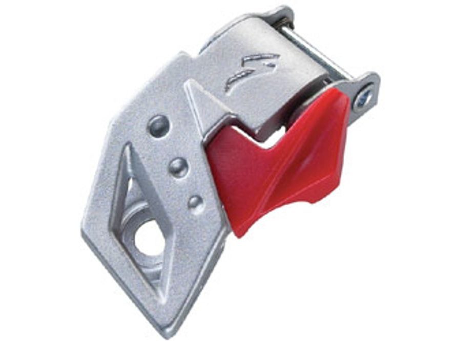 Přezka Specialized M-Lock Ratchet Buckle