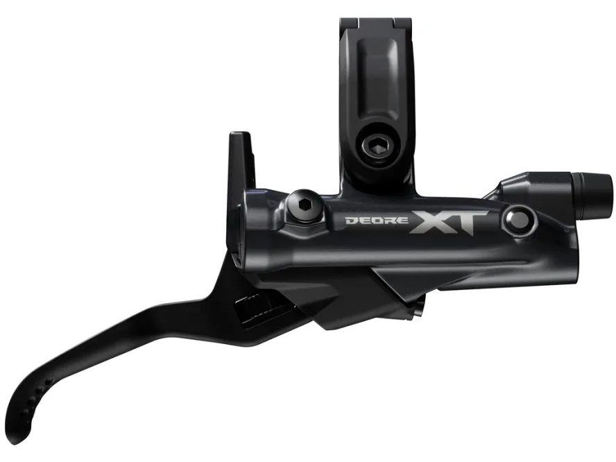 Brzdová páka SHIMANO XT / BL-M8200