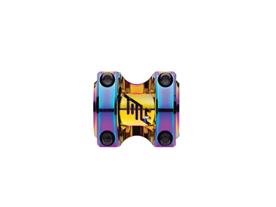 Představec Title MTB ST1 35 (oil slick)