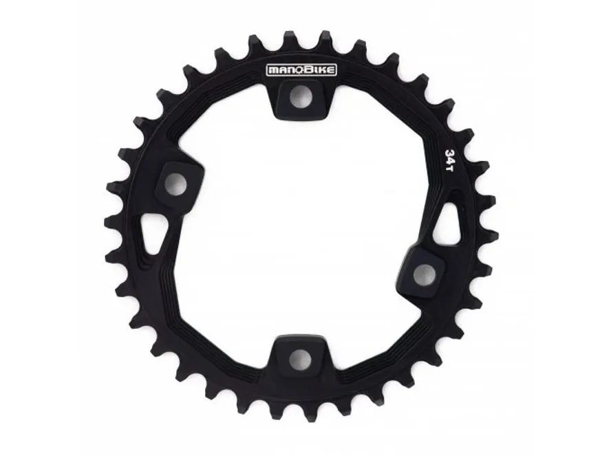 Převodník Manobike NW M8000