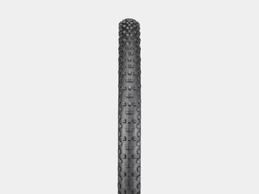 Plášť 29x2,6" Bontrager Gunnison Pro XR TLR