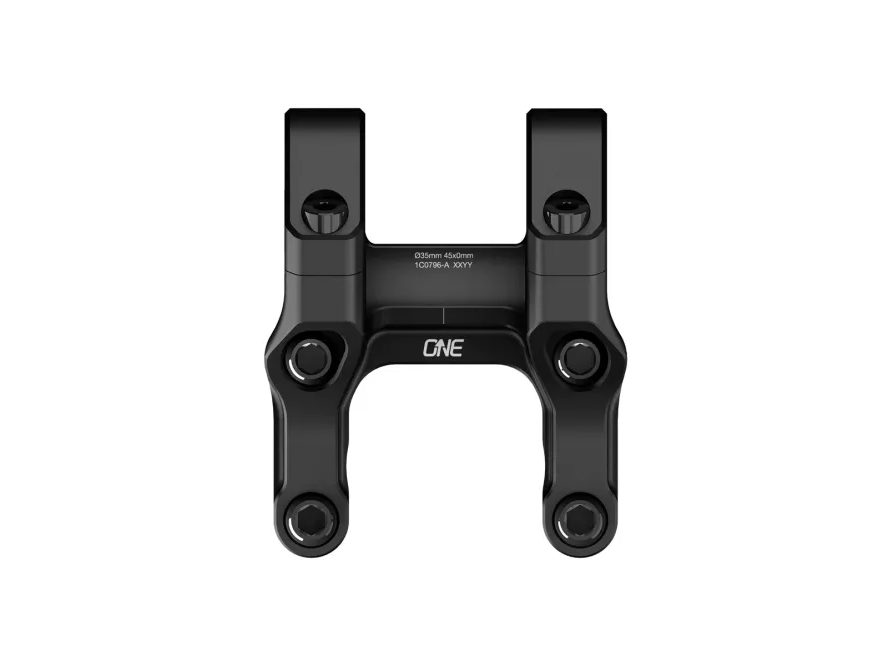 Představec OneUp Direct Mount DH 35